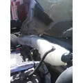 Previous Part Detail 2